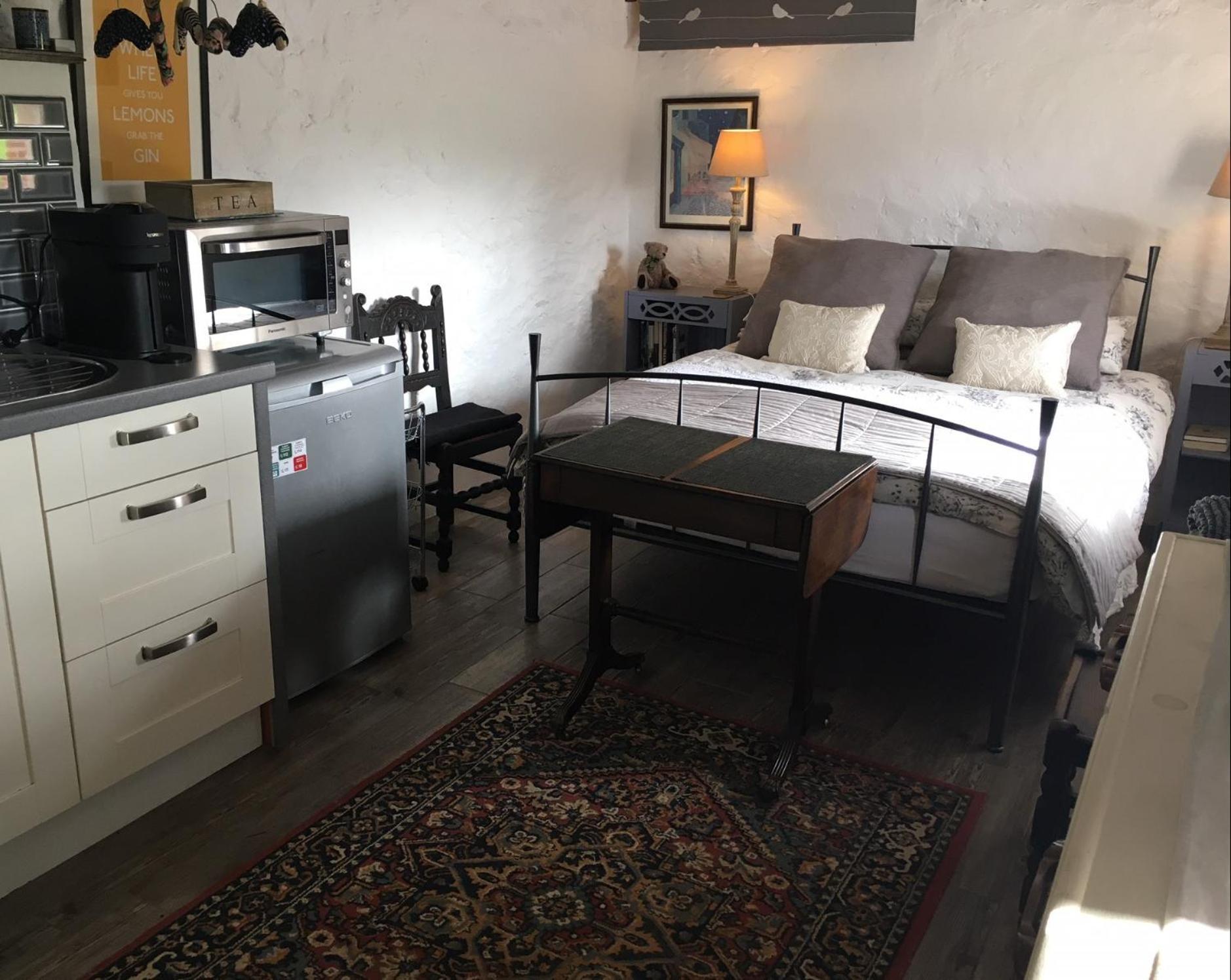 Chateau Mareuil Brigueuil-le-Chantre Extérieur photo