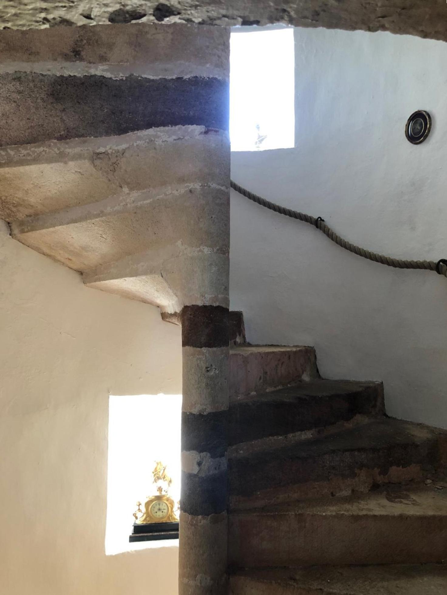 Chateau Mareuil Brigueuil-le-Chantre Extérieur photo