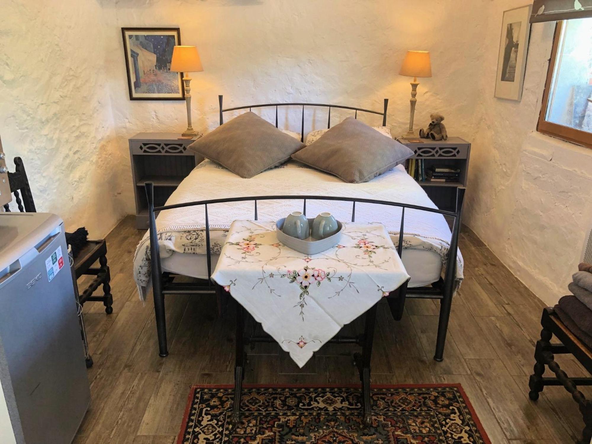 Chateau Mareuil Brigueuil-le-Chantre Extérieur photo